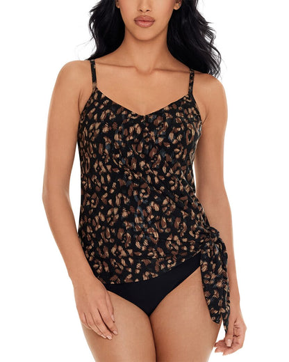 BBN-