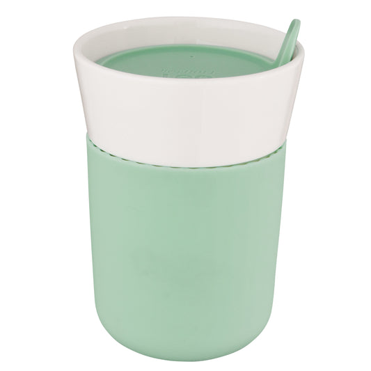 Mint-