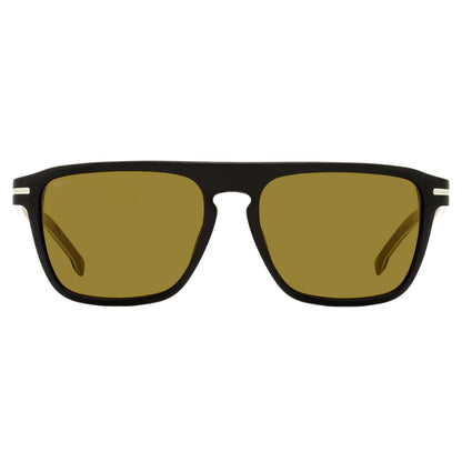 Black/Biege-