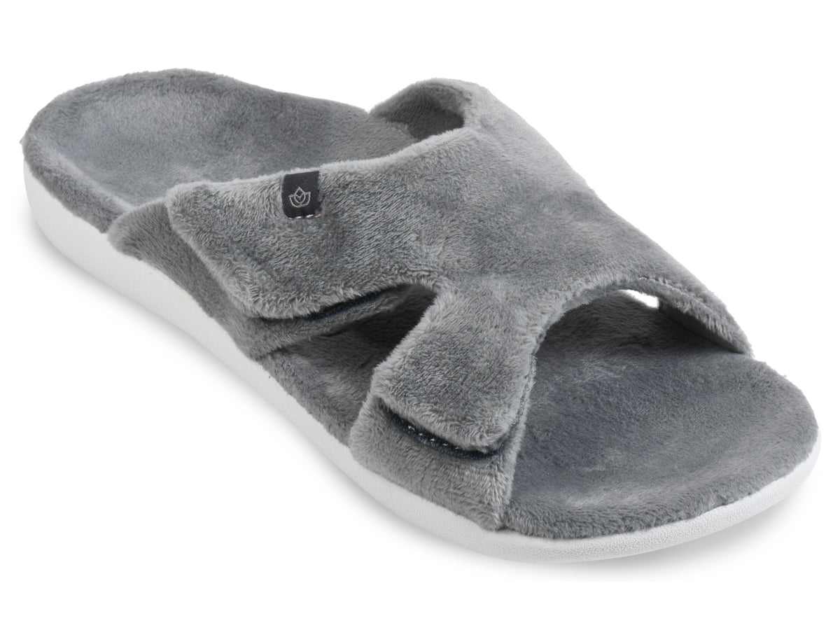 Charcoal-