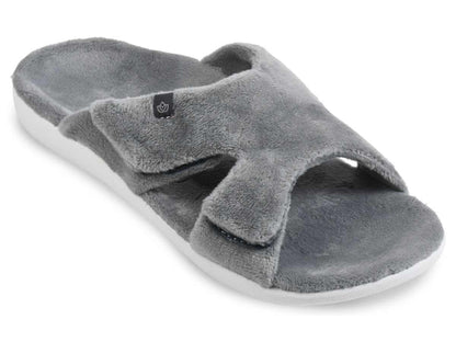 Charcoal-