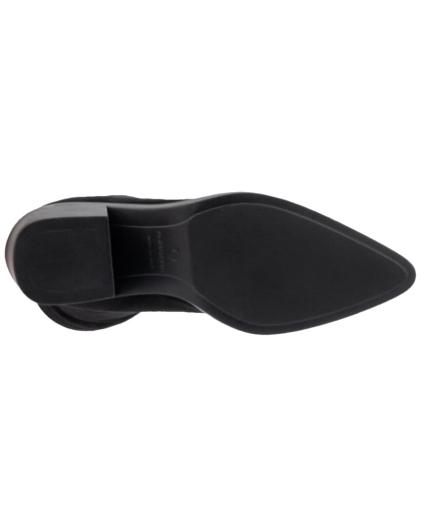 BLACK-