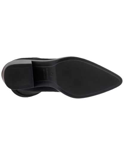 BLACK-