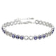 Tanzanite