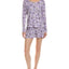 PASTEL LILAC