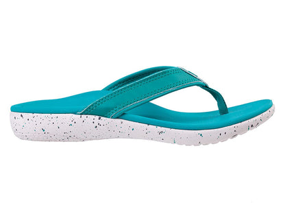 Teal -