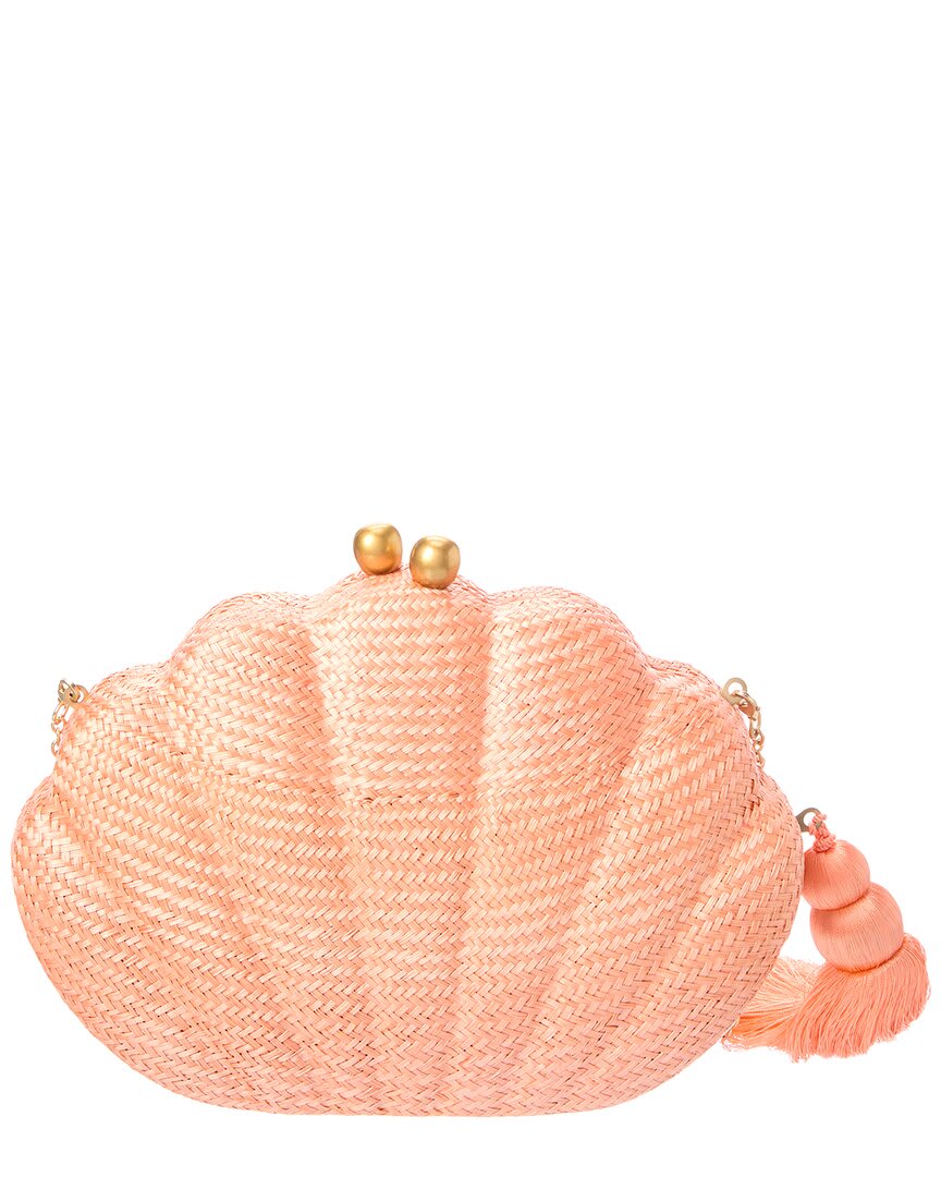 LIGHT CORAL-
