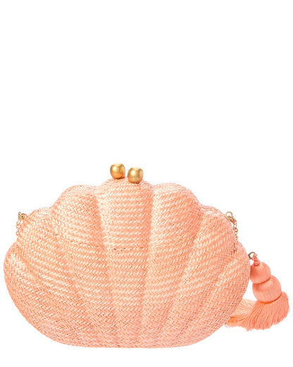 LIGHT CORAL-