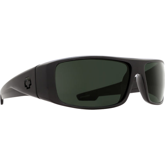 Spy Optic Men's Logan Standard Issue Sunglasses
