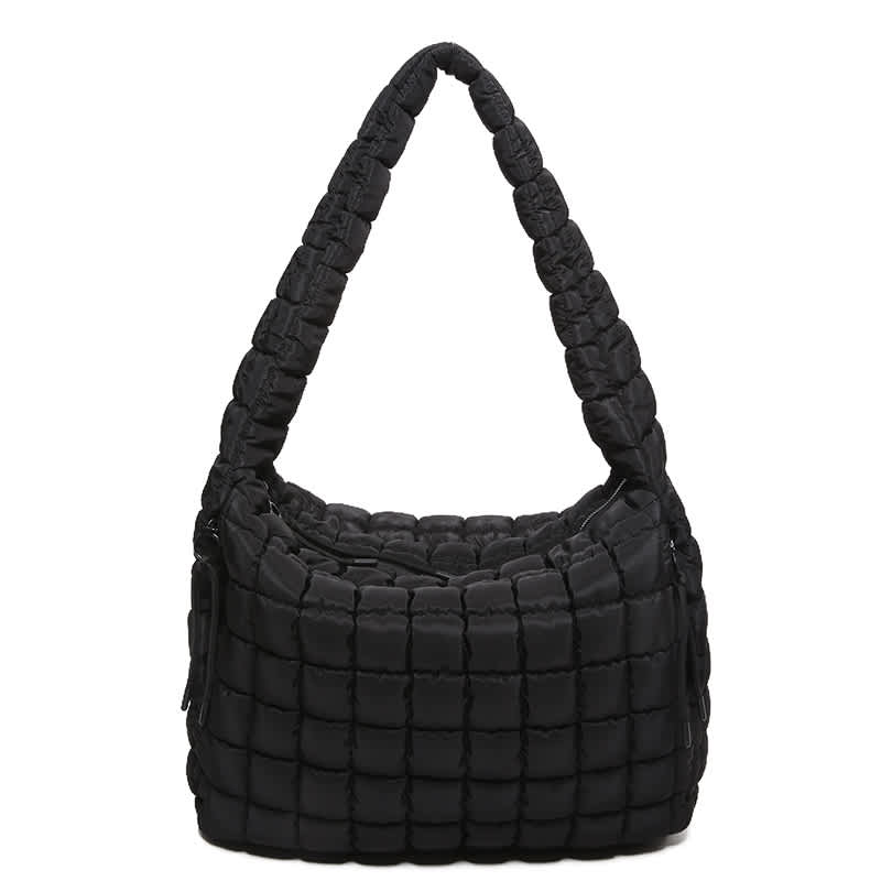 Black-