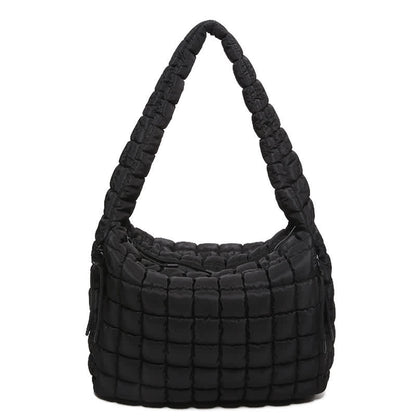 Black-