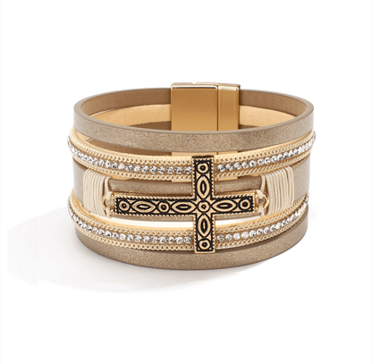 Goldtone-