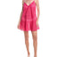 PERPK PERFECT PINK