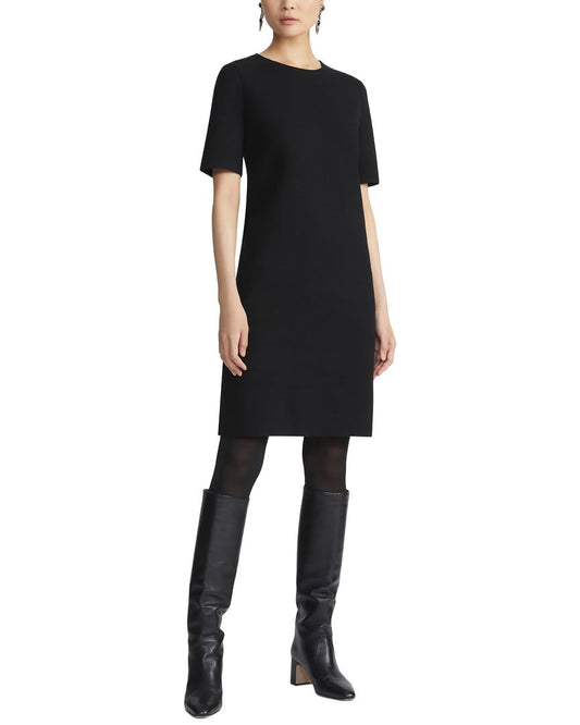 BLACK-