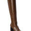X9H Espresso/Dark Brown