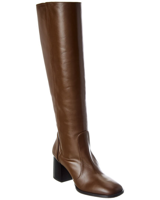 X9H Espresso/Dark Brown-