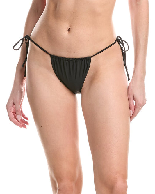 BLACK (BLK)-