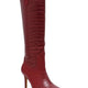 RED CROCO