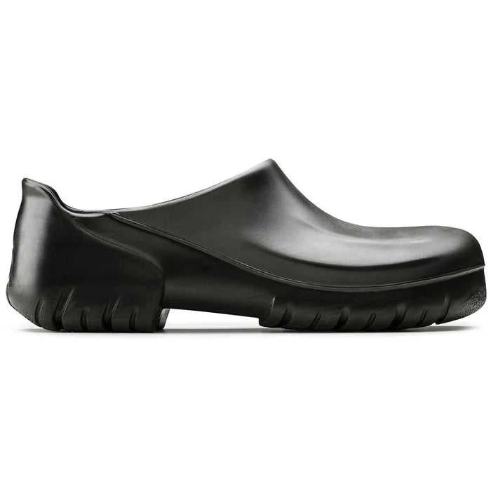 Black-