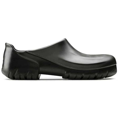 Black-