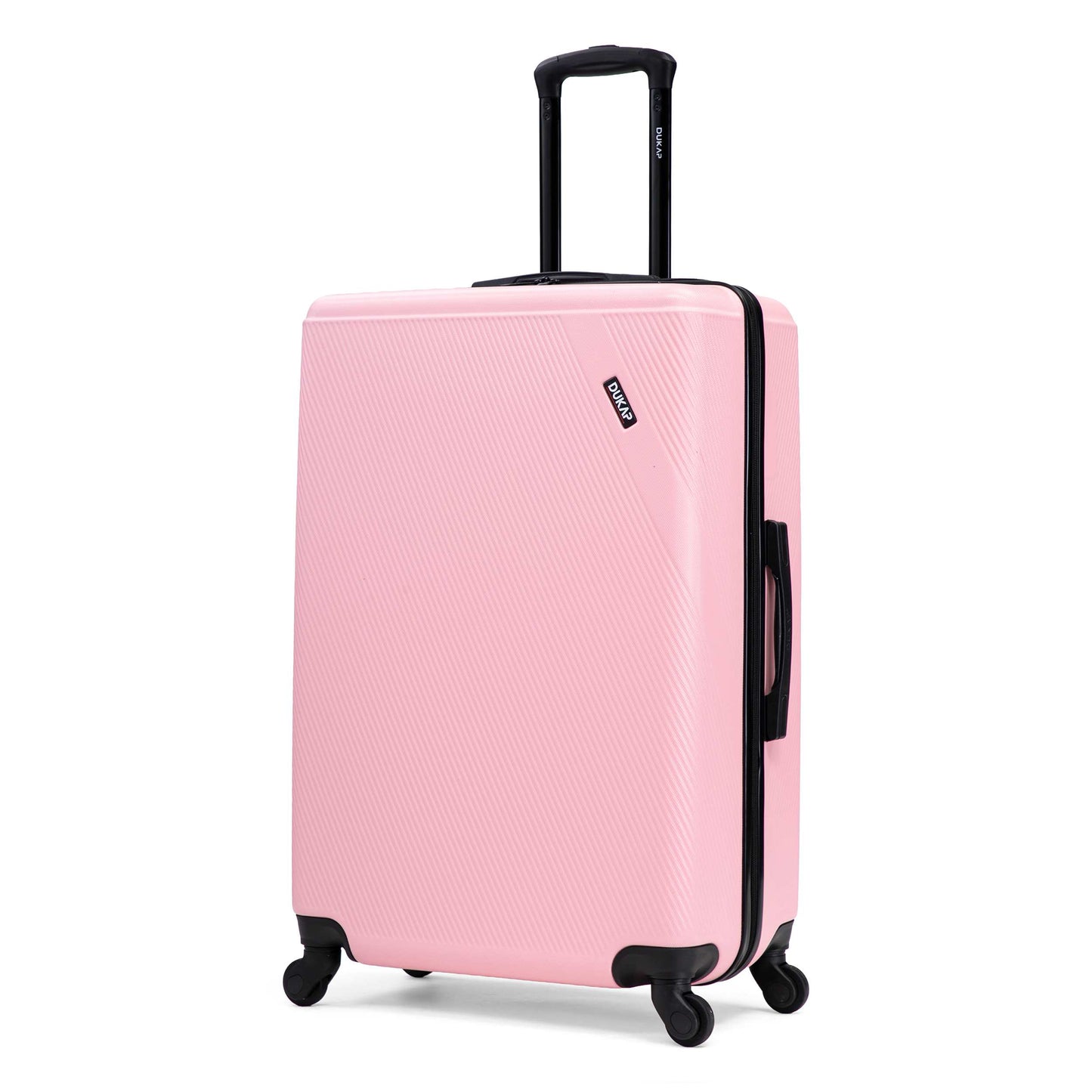 PINK-