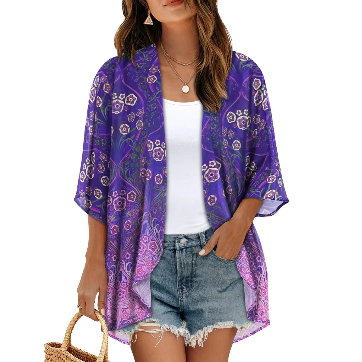 Style 14-