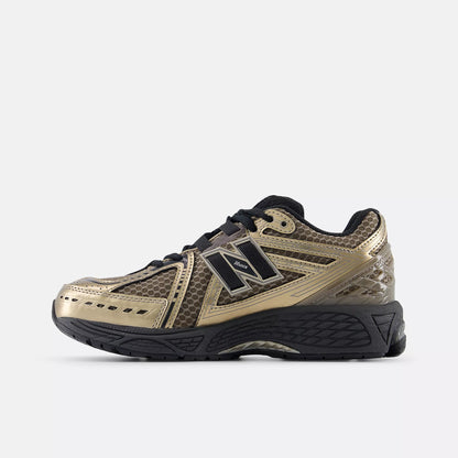 New Balance Grade School 1906r Bronze