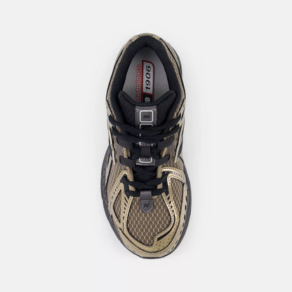 New Balance Grade School 1906r Bronze