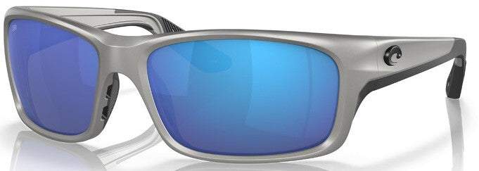 Blue-