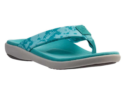 Lagoon -