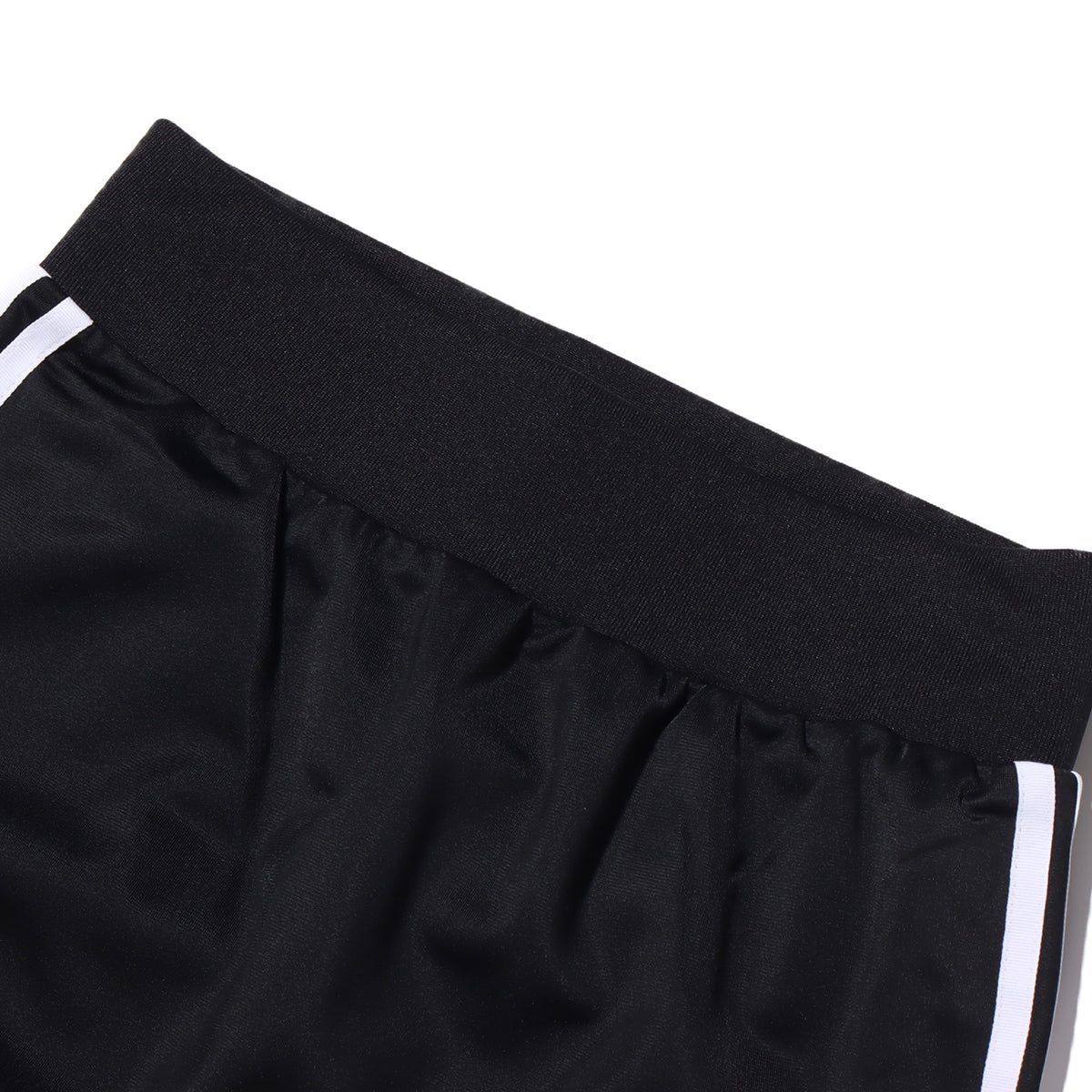 Women's adidas Originals Floral Print Skirt