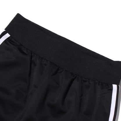 adidas Women's Originals Floral Print Skirt Skirts