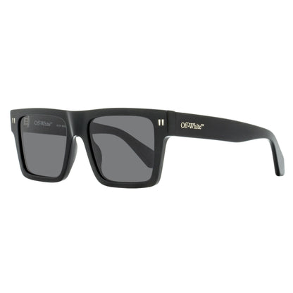 Black-