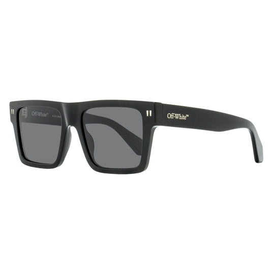Black-