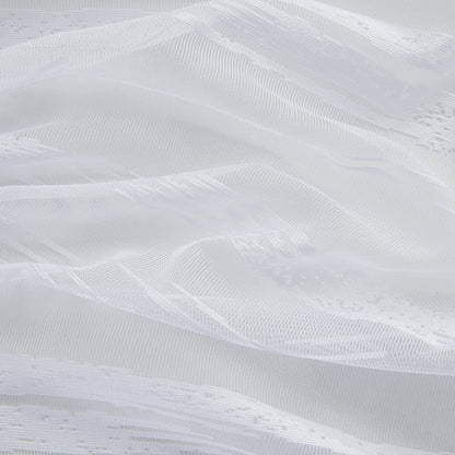 White-