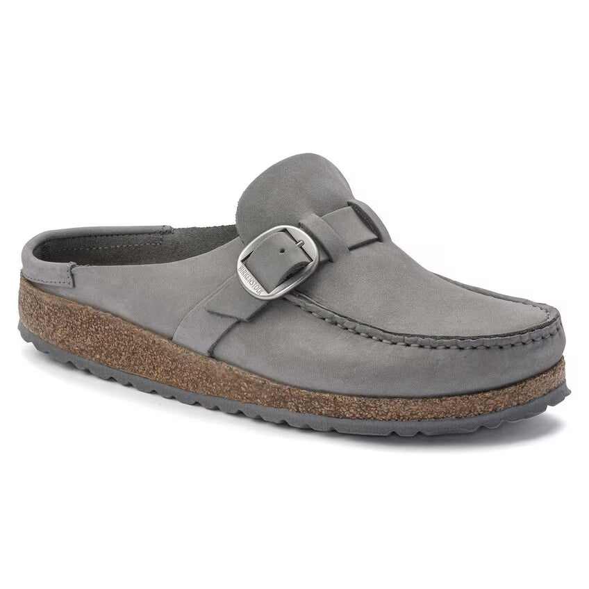 Grey-