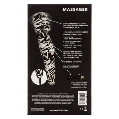 Black-