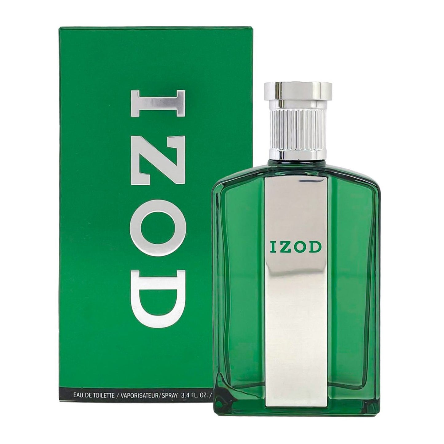 3.4 OZ-
