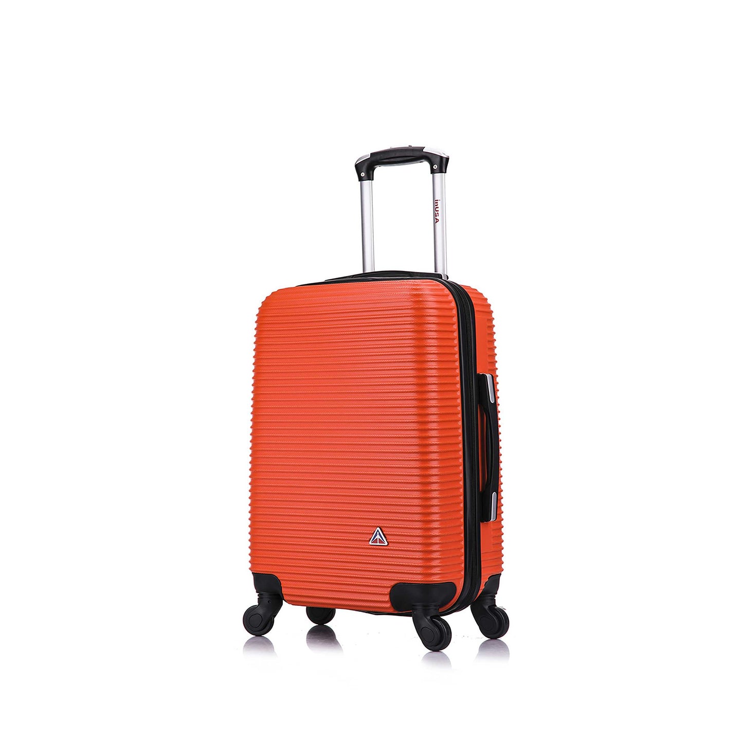 Orange-