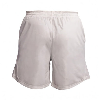 White-