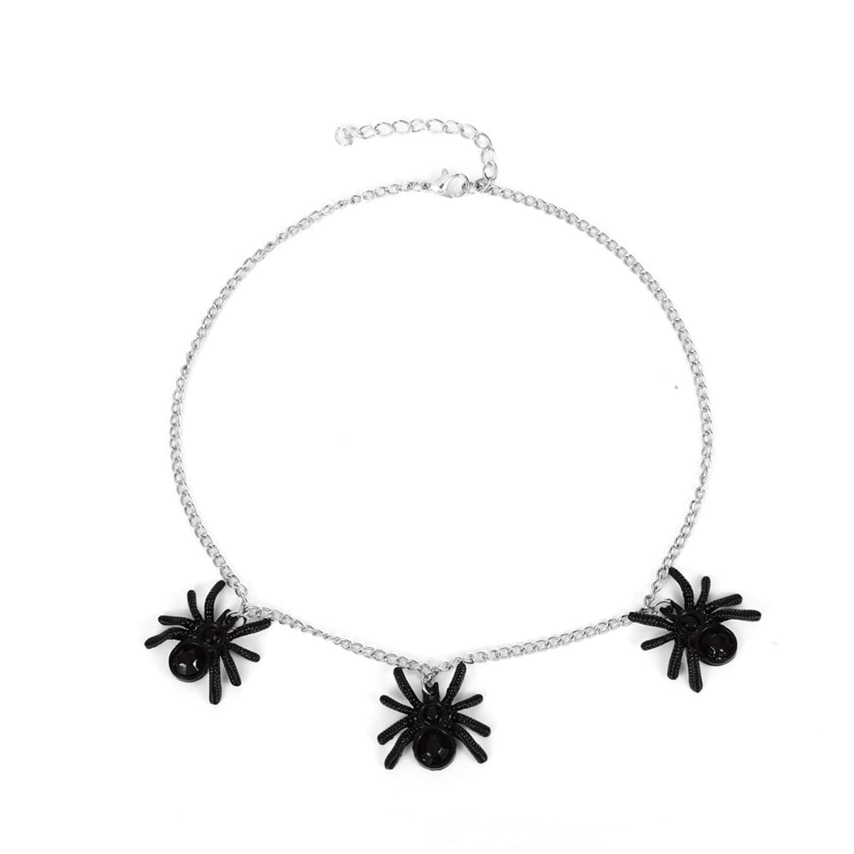 Black-