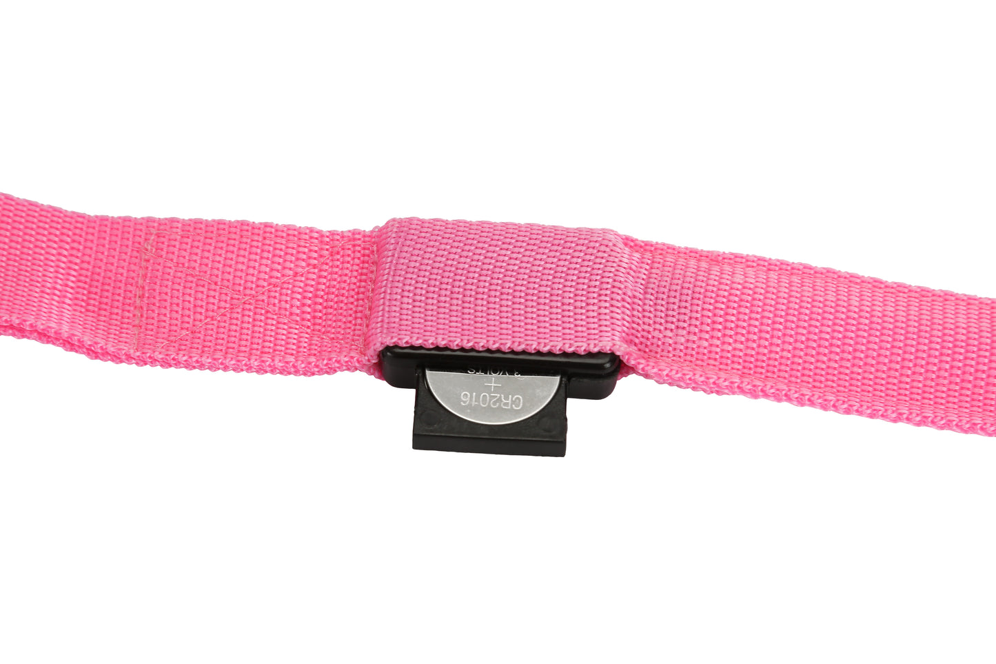 Pink-