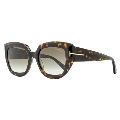 Dark Havana-