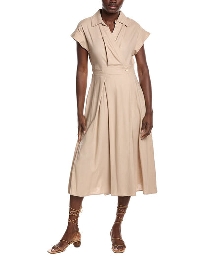 BEIGE-