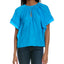 ATLANTIC BLUE