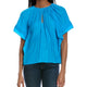 ATLANTIC BLUE