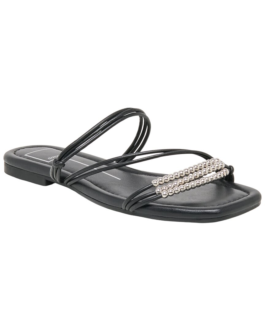 black stella-