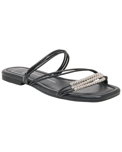 black stella-