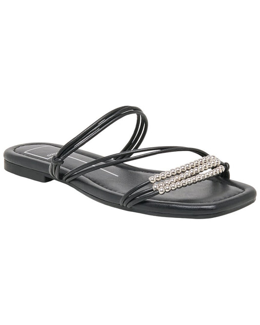 black stella-