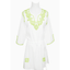 White Green